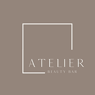 Atelier Beauty Bar LLC logo