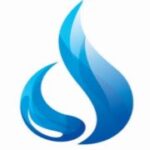Dodson Plumbing LLC logo