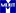 Merit Services logo