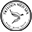 thetrilogymedspa-com logo
