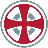 Christ Episcopal Church logo
