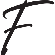 Fuji Japanese Restaurant logo