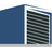 Big Easy Storage logo
