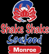 Shakesha Monroe, LLC logo