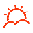 Sunrise Laundromats logo