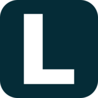 Lewis Group of Companies logo