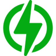 Benchmark Electric logo