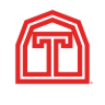 Tuff Shed Inc. logo