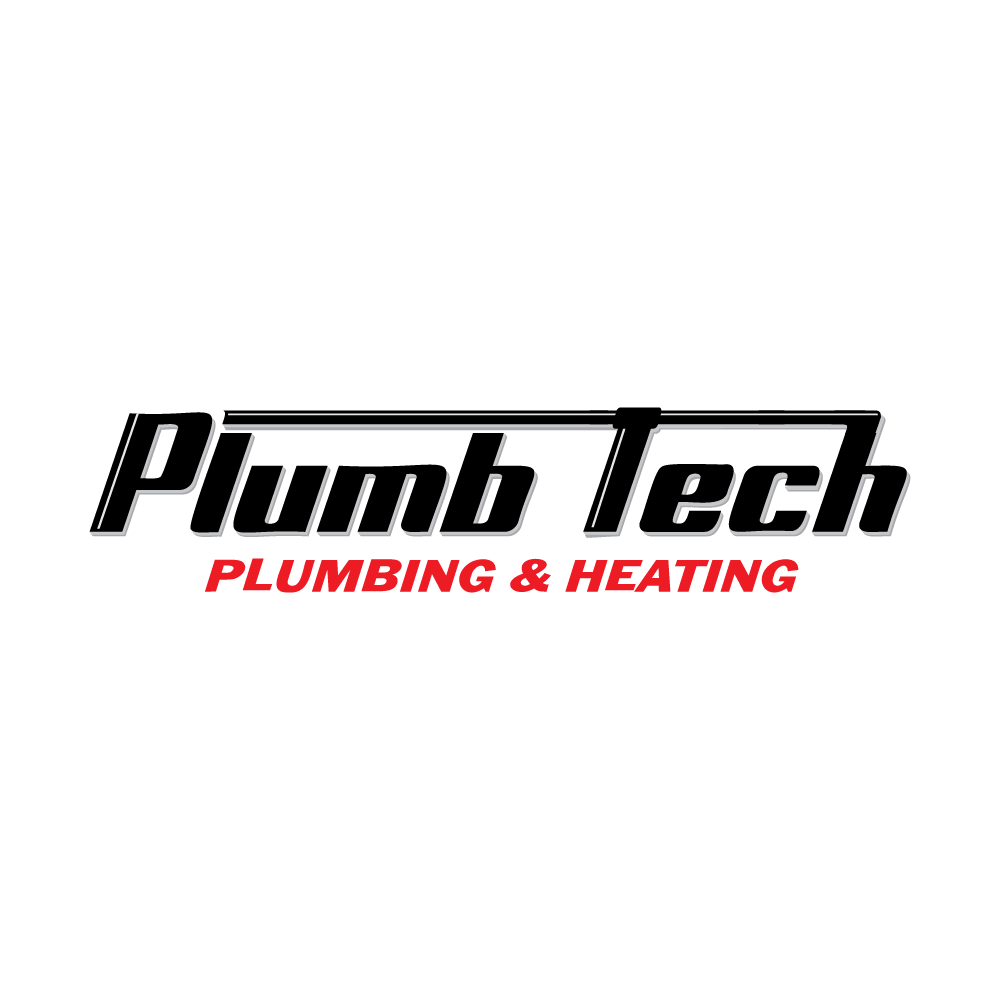 Plumb Tech, LLC logo