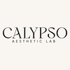 calypsoaestheticlab-com logo