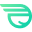 Bellhop Moving logo