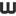 Watson Air Services Inc. logo