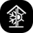 Superior Attic logo