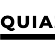 The Quiazon Group Real Estate logo