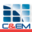 CEM Technologies, Inc. logo