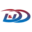 D & D Climate Control logo