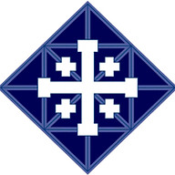 St. Anne's Episcopal Church logo