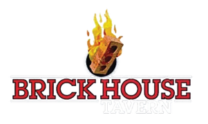 Brickhouse Tavern logo