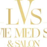 La Vie Med Spas & Salon logo