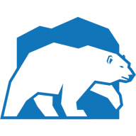South Belt A/C & Heating Inc. logo