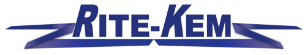 Rite-Kem Inc. logo