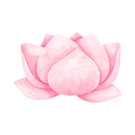 poshmedspa-net logo