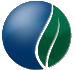 Altaterra Realty And Auction LLC logo