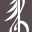 Legends Global logo