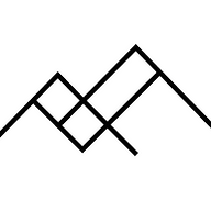 Hotel Cashiers logo