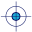 The Professionals Moving Specialists logo