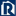 realproperty360-com logo