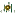 International Central Gospel Church – Virginia logo