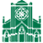 Saint Patrick DC logo