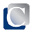 Clarkson & Associates, LLC logo