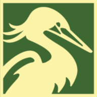 A Time For Science logo