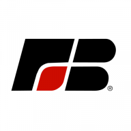 Idaho Farm Bureau Insurance Company logo