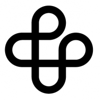 Premier Health logo