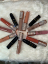 BBJD Beauty by JoDenise logo
