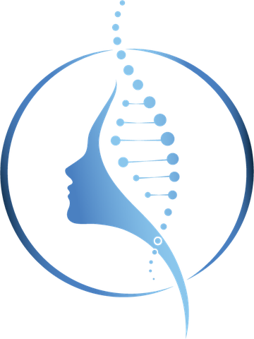 Rejuvia Wellness and Medical Spa logo