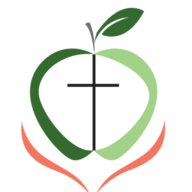 Connections Community Church logo