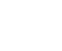 Ciao Bella Nail Spa logo