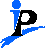 iProperties International logo