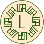 Limra Mediterranean Restaurant logo