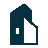 Apartment Management Consultants LLC logo
