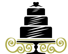The Village Bakery Houston logo