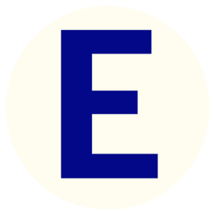Tarryn Designs logo