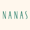 Nanas Rockwood logo