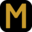 Moa Korean BBQ logo