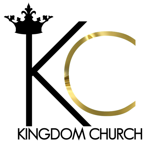 Kingdom Church logo