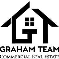 Graham Team Commercial Real Estate logo